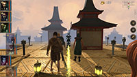 7 Mages-screenshots
